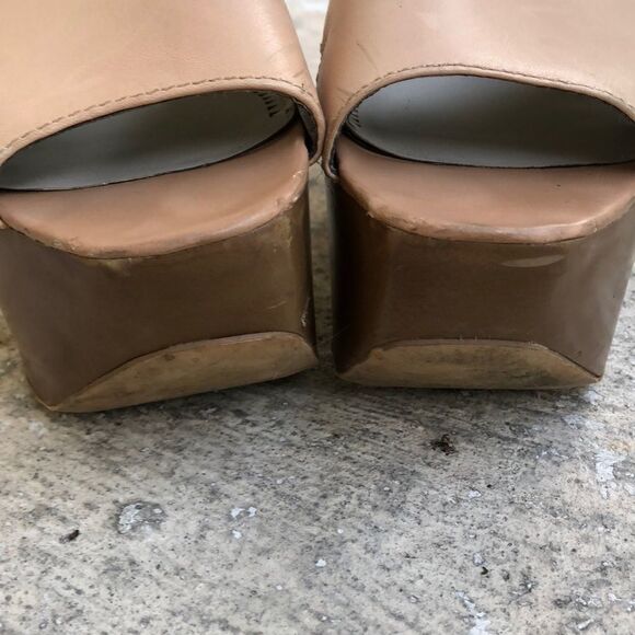 Circus by Sam Edelman - Picture 3 of 5